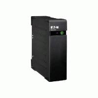 UPS Eaton Ellipse ECO EL1200USBIEC