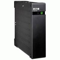 UPS Eaton Ellipse ECO EL1600USBDIN