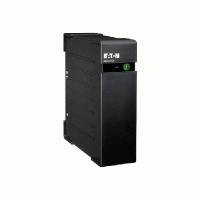 UPS Eaton Ellipse ECO EL1600USBIEC