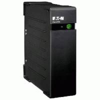 UPS Eaton Ellipse ECO EL500IEC