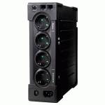 Eaton Ellipse ECO EL650DIN