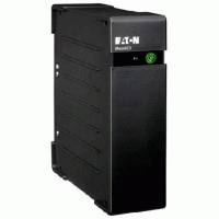 UPS Eaton Ellipse ECO EL650IEC
