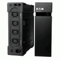 UPS Eaton Ellipse ECO EL650USBIEC