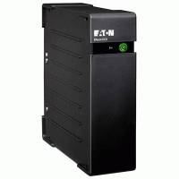 UPS Eaton Ellipse ECO EL800USBDIN