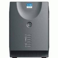 UPS Eaton ENV1400H