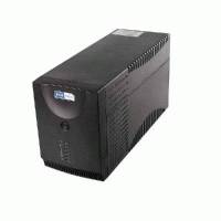 UPS Eaton ENV400H