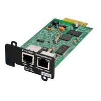 SFP Модуль Eaton MODBUS-MS