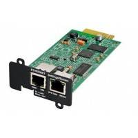 сетевая карта Eaton Network-MS