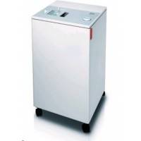 шредер EBA 0101 HDP