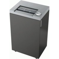шредер EBA 1624 C 2 x 15 мм