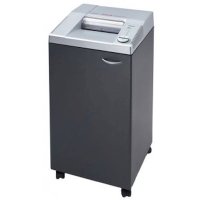 шредер EBA 2326 CC 0.8 x 12 мм