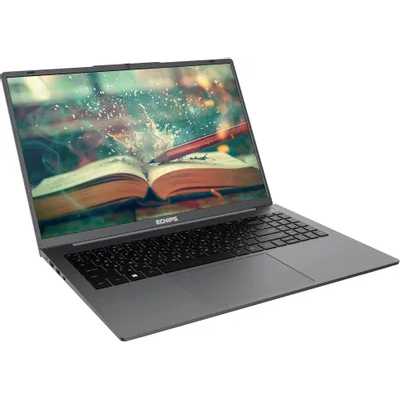 ноутбук Echips Ace BM160UL