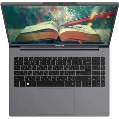 ноутбук Echips Ace BM160UL