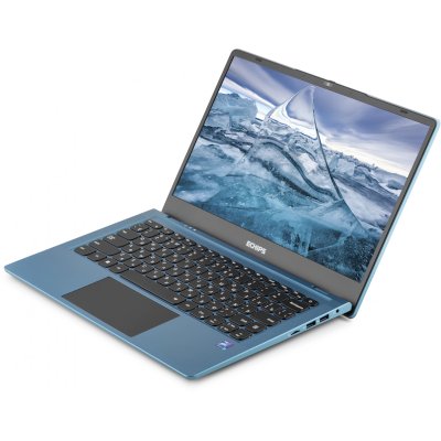 Echips Arctic F141UL