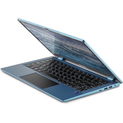 Echips Arctic F141UL