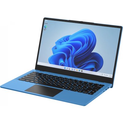 Echips Arctic F156UL-H