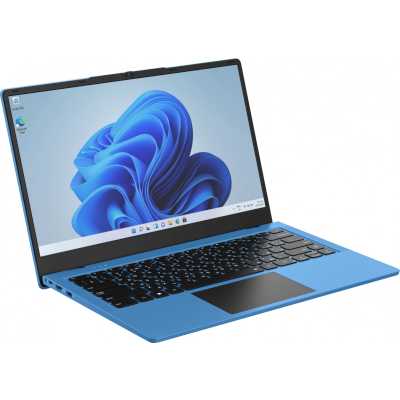 ноутбук Echips Arctic F156UL-H