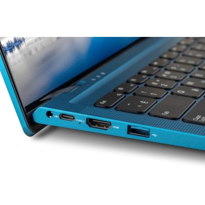 Echips Arctic F156UL-H