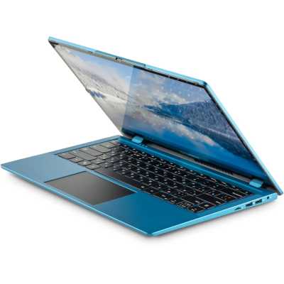 Echips Arctic F156UL