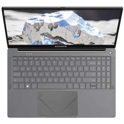 Echips Argentum NR156G