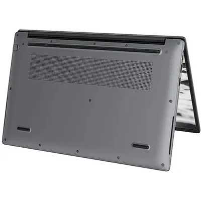 ноутбук Echips Argentum NR156G