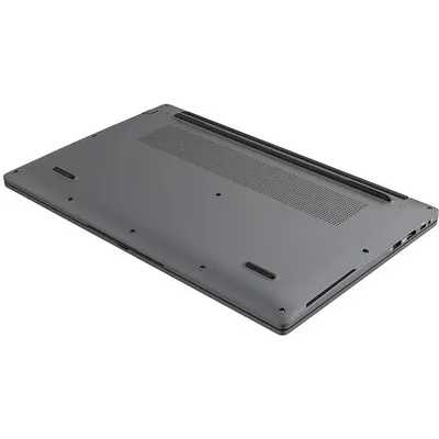 Echips Argentum NR156G