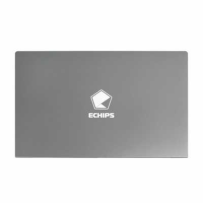 Echips Atlant BM156UL-H