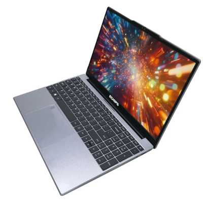 ноутбук Echips Booster K156RT-H