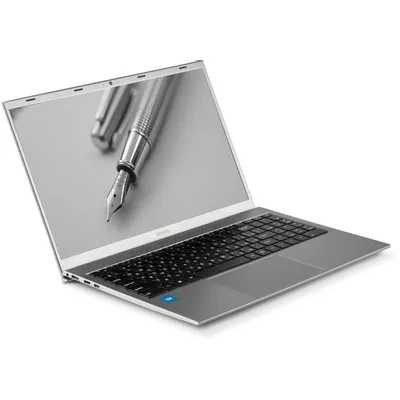 ноутбук Echips Envy NB156A