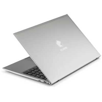 ноутбук Echips Envy NB156A