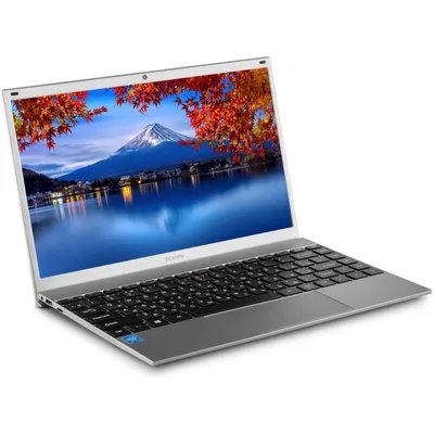 Echips Envy NX140A-R-1