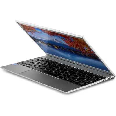 ноутбук Echips Envy NX140A-R-1