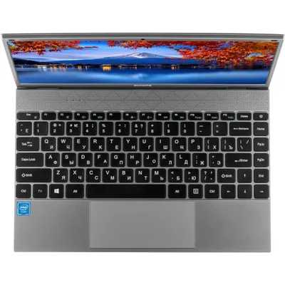 Echips Envy NX140A-R-1