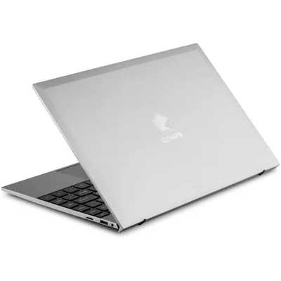 ноутбук Echips Envy NX140A-R-1