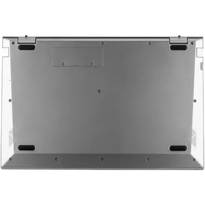 Echips Envy NX140A-R-1