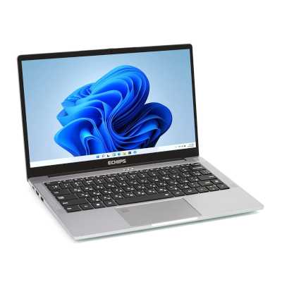 ноутбук Echips Fusion NK14U5
