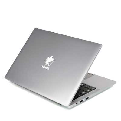 ноутбук Echips Fusion NK14U5