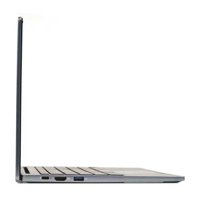 Echips Fusion NK14U5