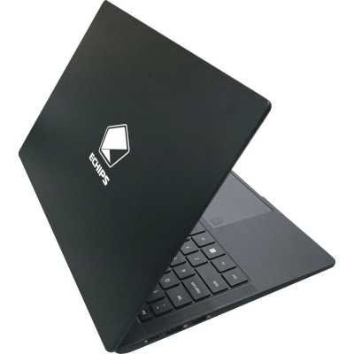 ноутбук Echips Fusion V156HT-H