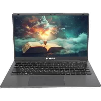 ноутбук Echips Hot NB140A
