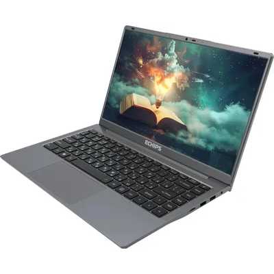 Echips Hot NB141A