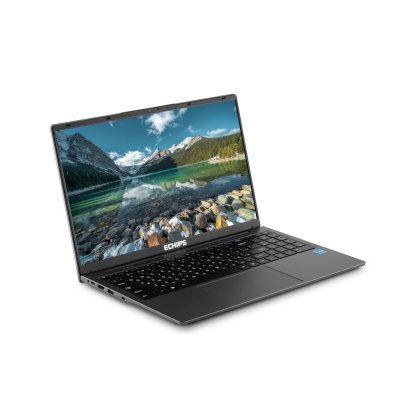 Echips Hot XPS15U57