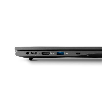 ноутбук Echips Hot XPS15U57