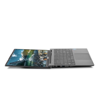 Echips Hot XPS15U57