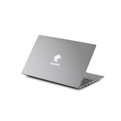 Echips Hot XPS15U57