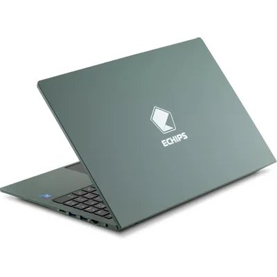 Echips Malachite NQ15E