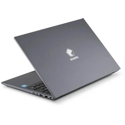 ноутбук Echips Max F173UL-H