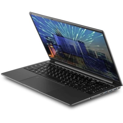 Echips Next NB15A-M-512