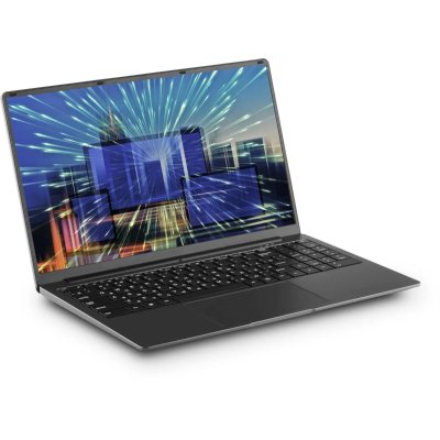 ноутбук Echips Next NB15A-M-512