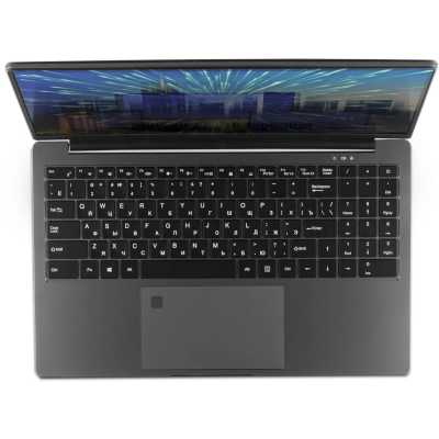 Echips Next NB15A-M-512